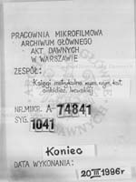 PL_1_301_1041_9999-tablica koncowa